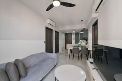 Riverfront Residences (D19), Apartment #603594771